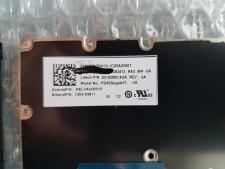 Клавіатура до ноутбука Lenovo Ideapad C340-14IWL №2